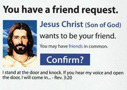 69969562