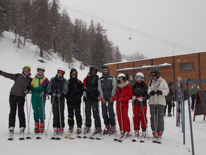 19-camp-ski-2013-Al-DSCN1942