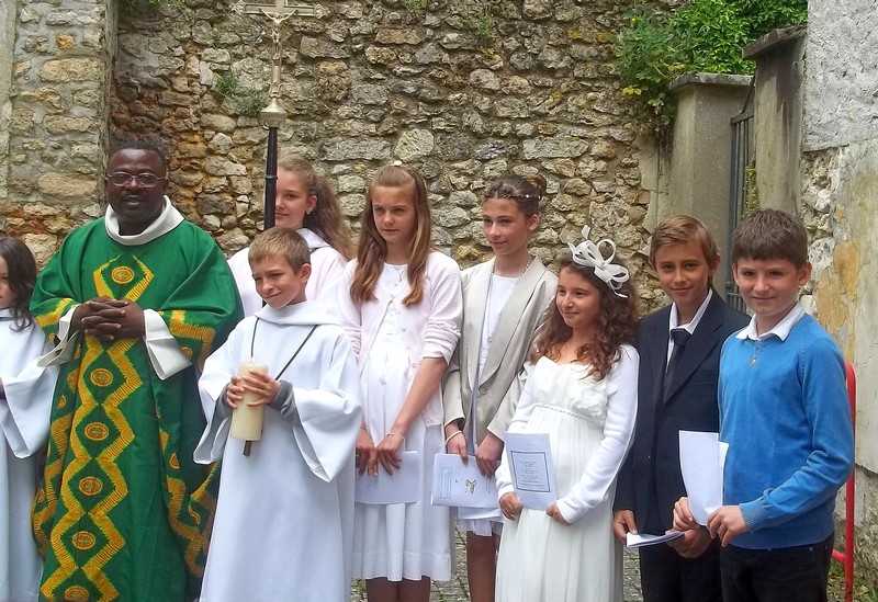 1eres_communions_2013_1