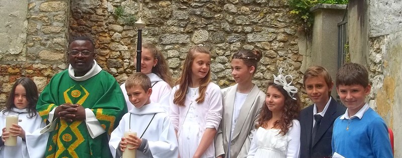 1eres_communions_2013_2
