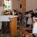 1eres communions 2018