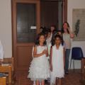 1eres communions 2018
