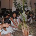 1eres communions 2018