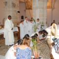 1eres communions 2018