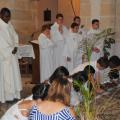 1eres communions 2018