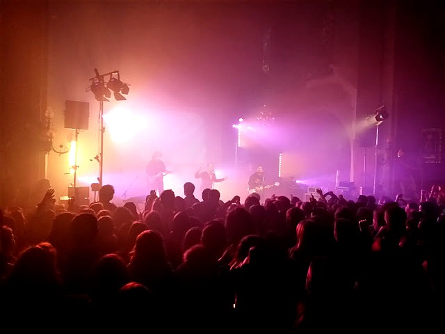 20140207_202433_LLS