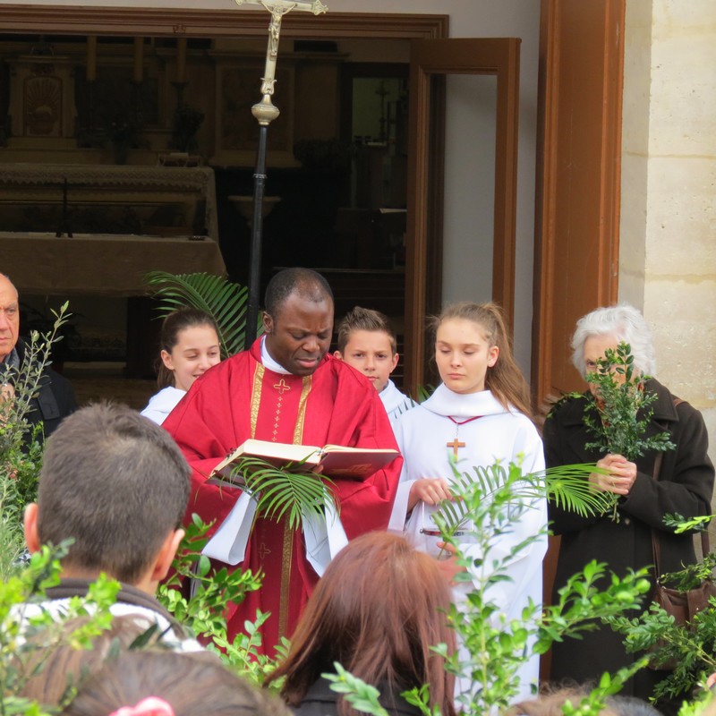 2016-03-20 LES RAMEAUX église Servon 007