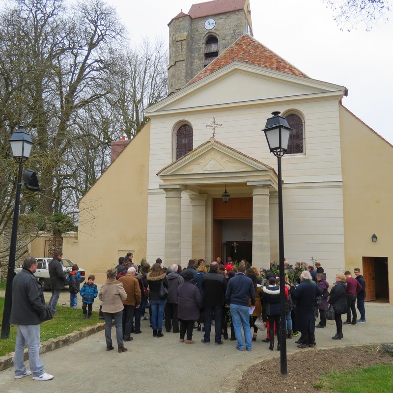 2016-03-20 LES RAMEAUX église Servon 013
