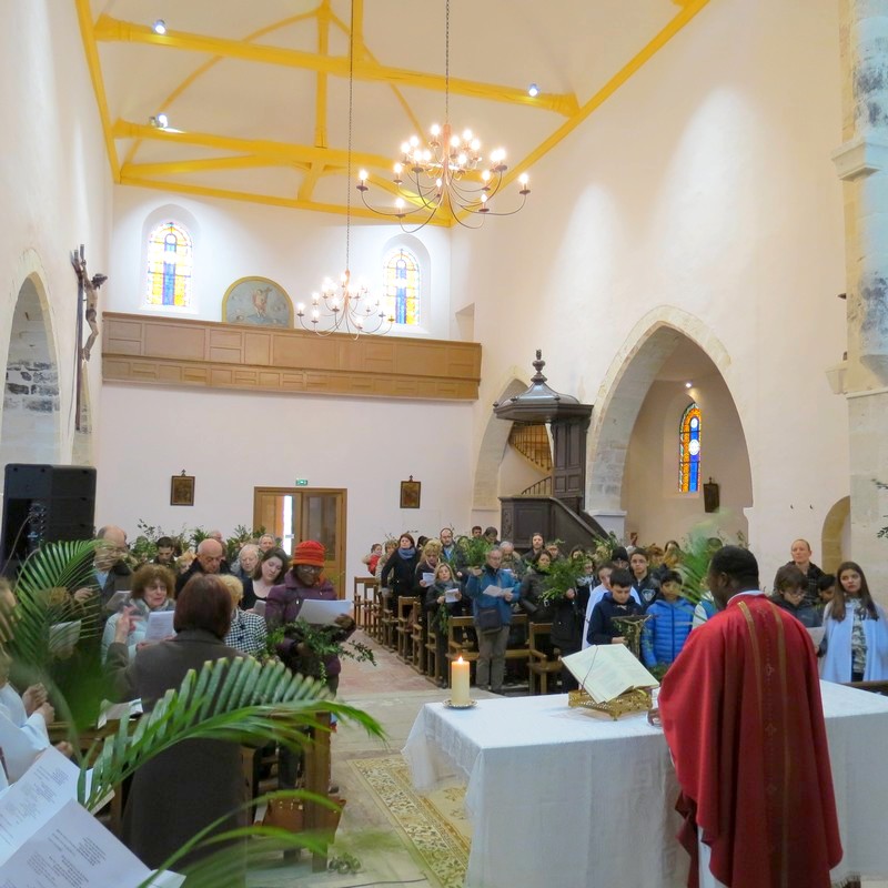 2016-03-20 LES RAMEAUX église Servon 018 