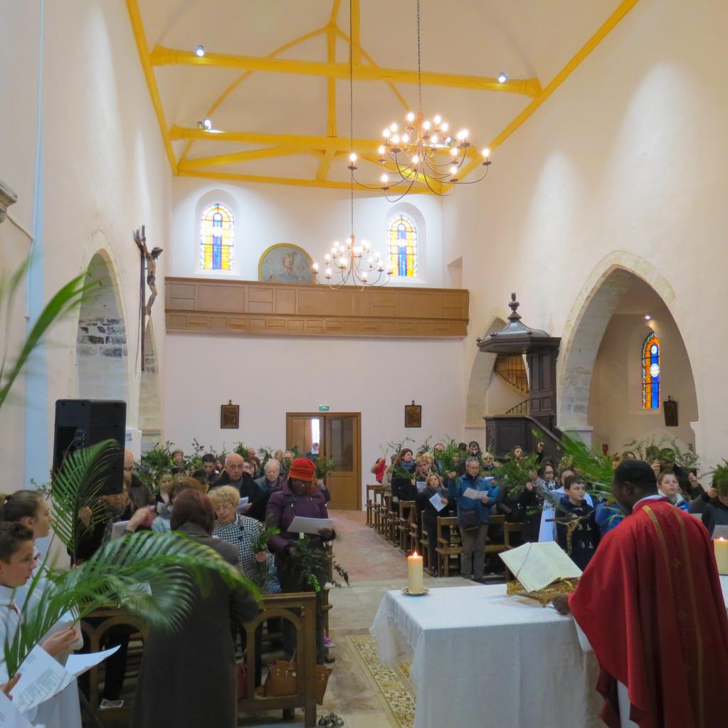 2016-03-20 LES RAMEAUX église Servon 020