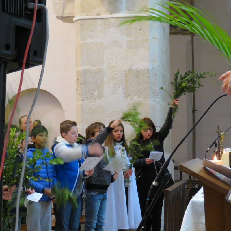 2016-03-20 LES RAMEAUX église Servon 023