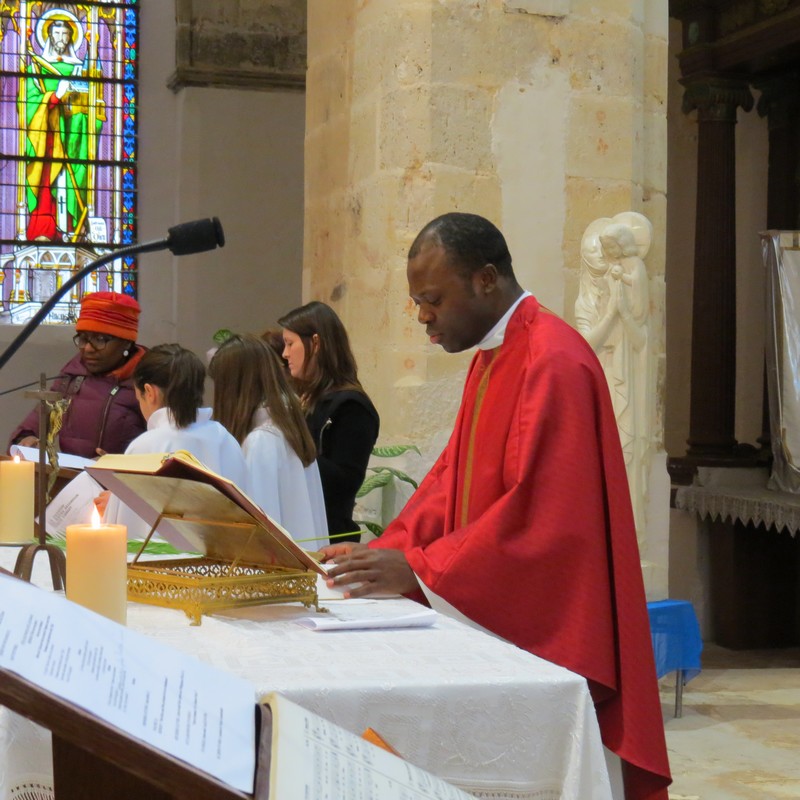 2016-03-20 LES RAMEAUX église Servon  029