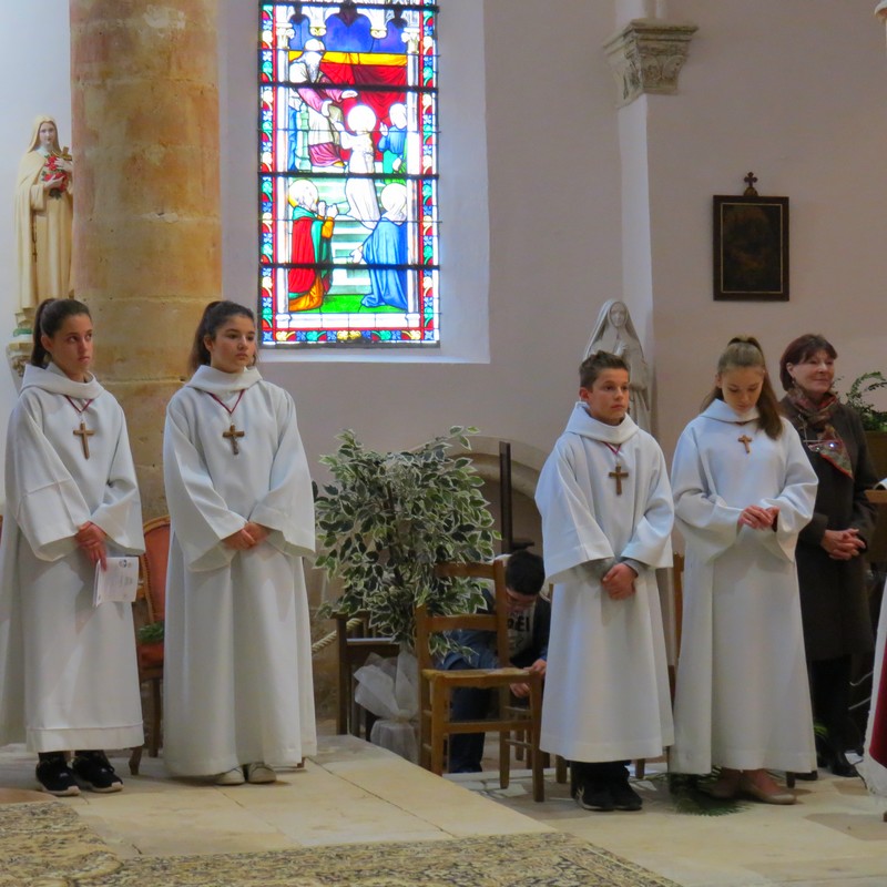 2016-03-20 LES RAMEAUX église Servon 037