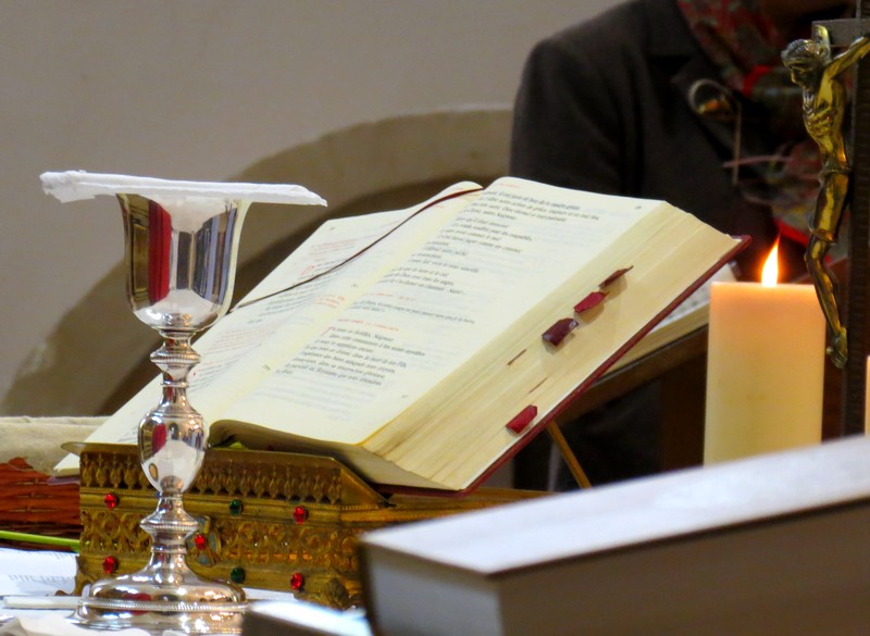 2016-03-20 LES RAMEAUX église Servon 050