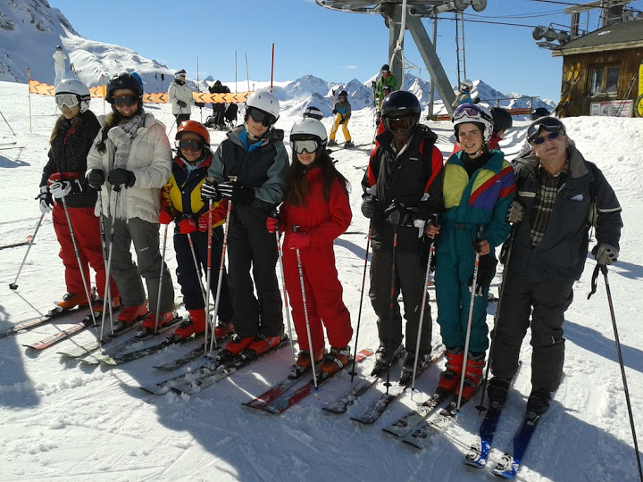 22-camp-ski-2013-tel-Ma1