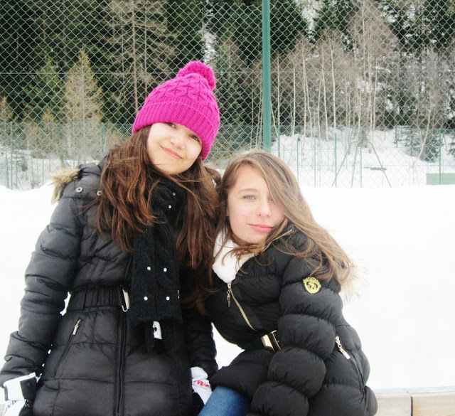 30-camp-ski-2013-Mo-IMG_3623