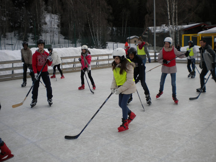 39-camp-ski-2013-Ma-DSCN2714