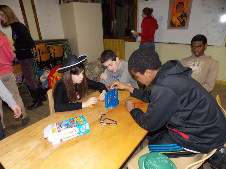 49-camp-ski-2013-Al-DSCN1668