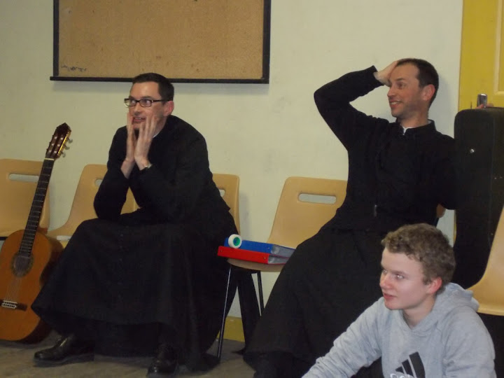 61-camp-ski-2013-Al-DSCN1582
