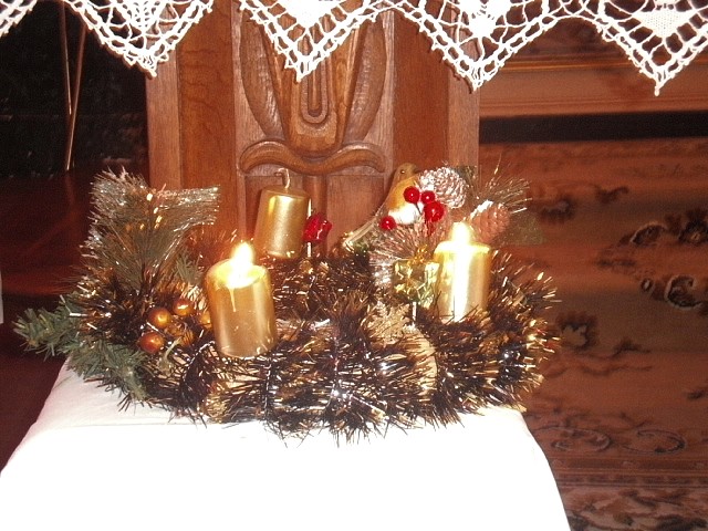 couronne_avent_2012
