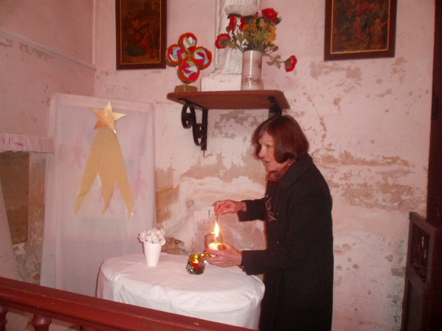 danielle_2012