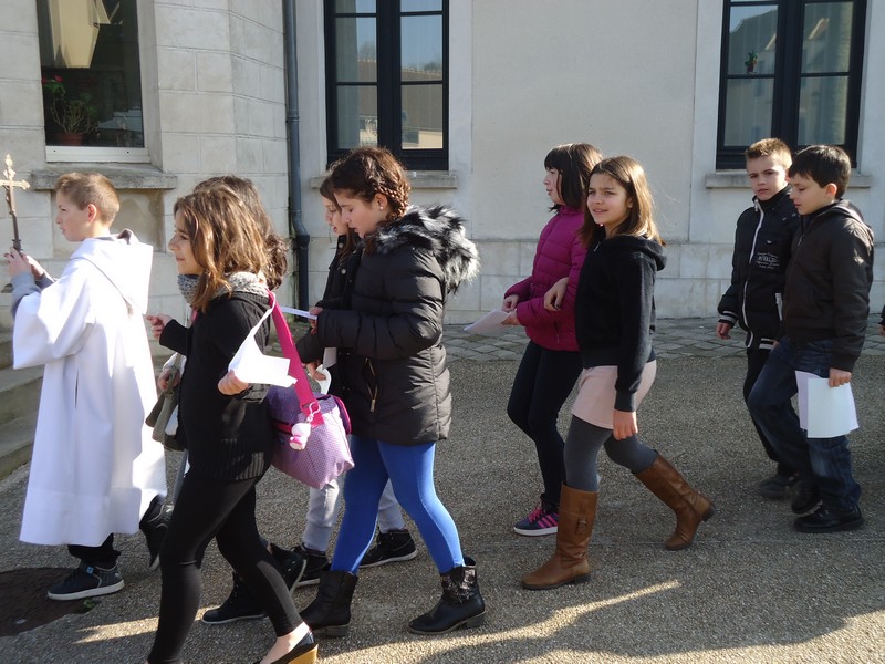 Coq - 08/03/2014