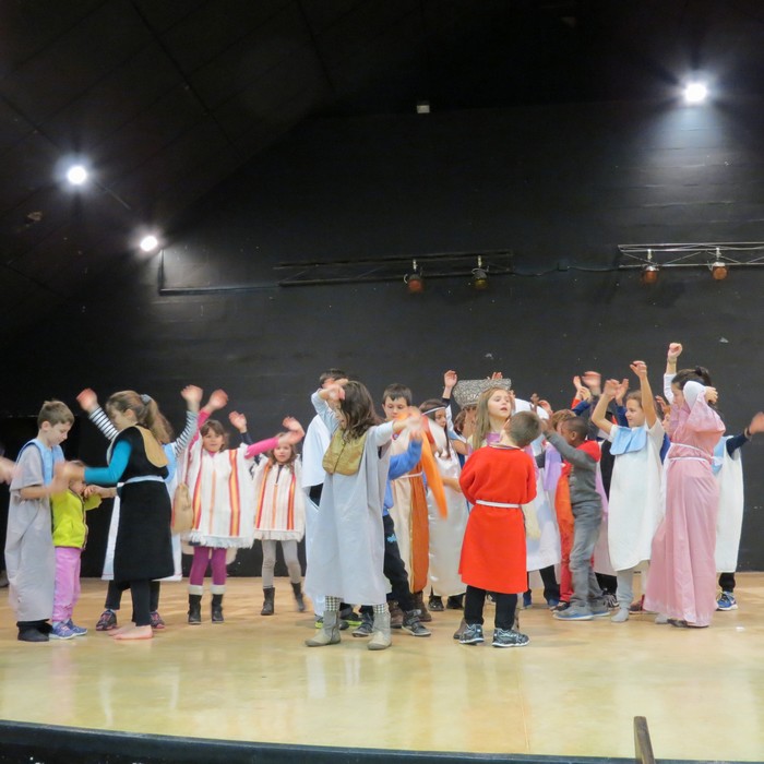 fete ntivite 181215 (2)