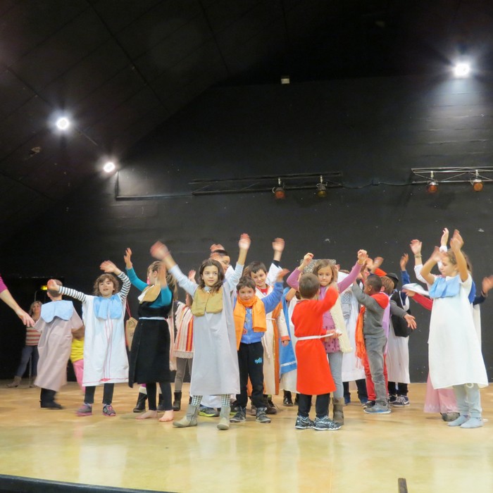 fete ntivite 181215 (3)