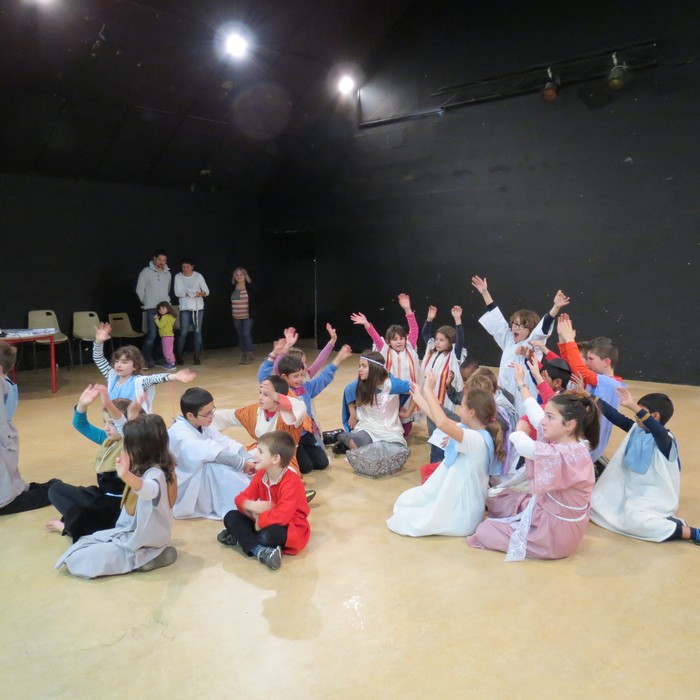 fete ntivite 181215 (4)