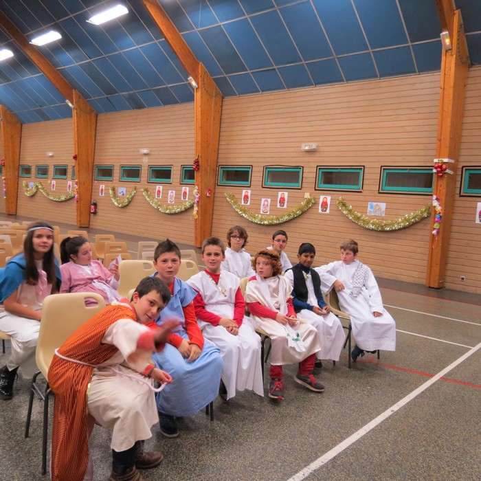 fete ntivite 181215 (5)