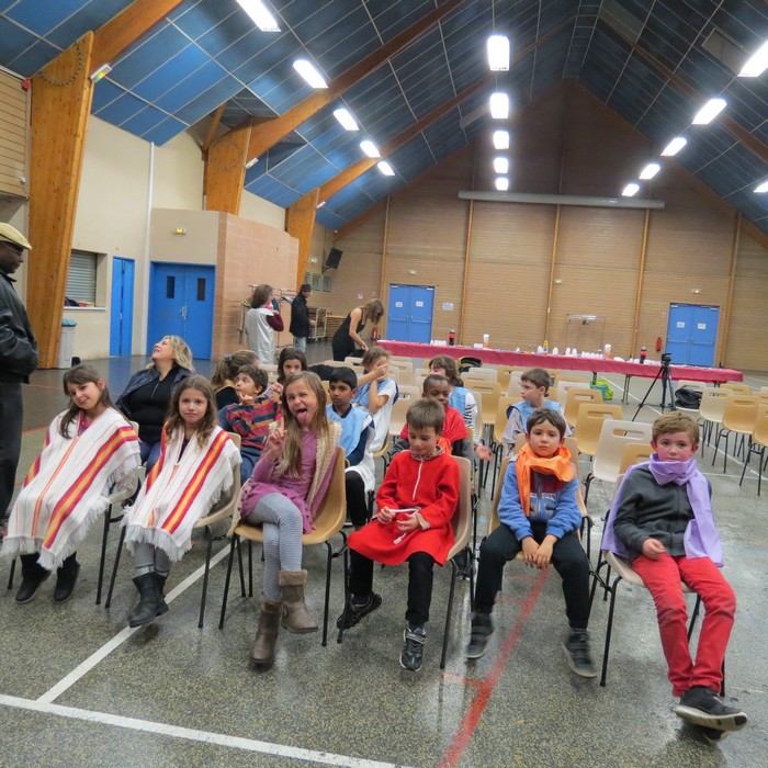 fete ntivite 181215 (6)