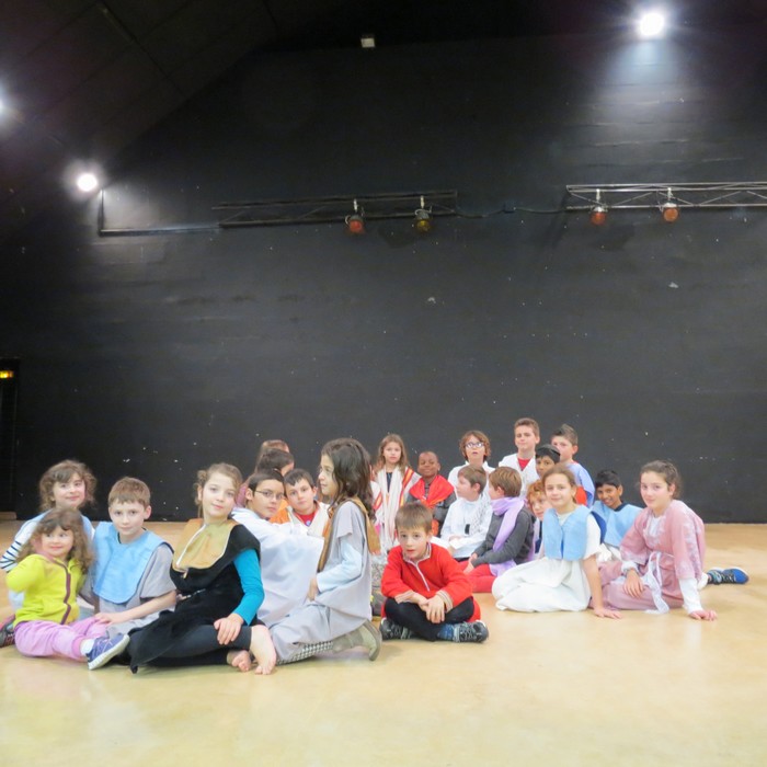 fete ntivite 181215 (7)