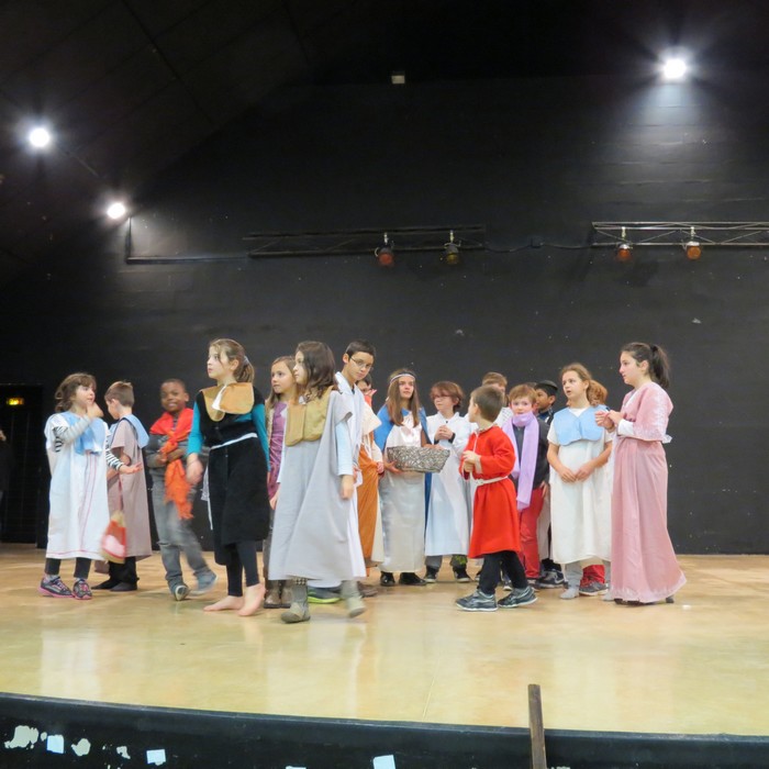 fete ntivite 181215 (8)