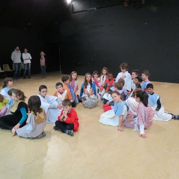 fete ntivite 181215 (9)