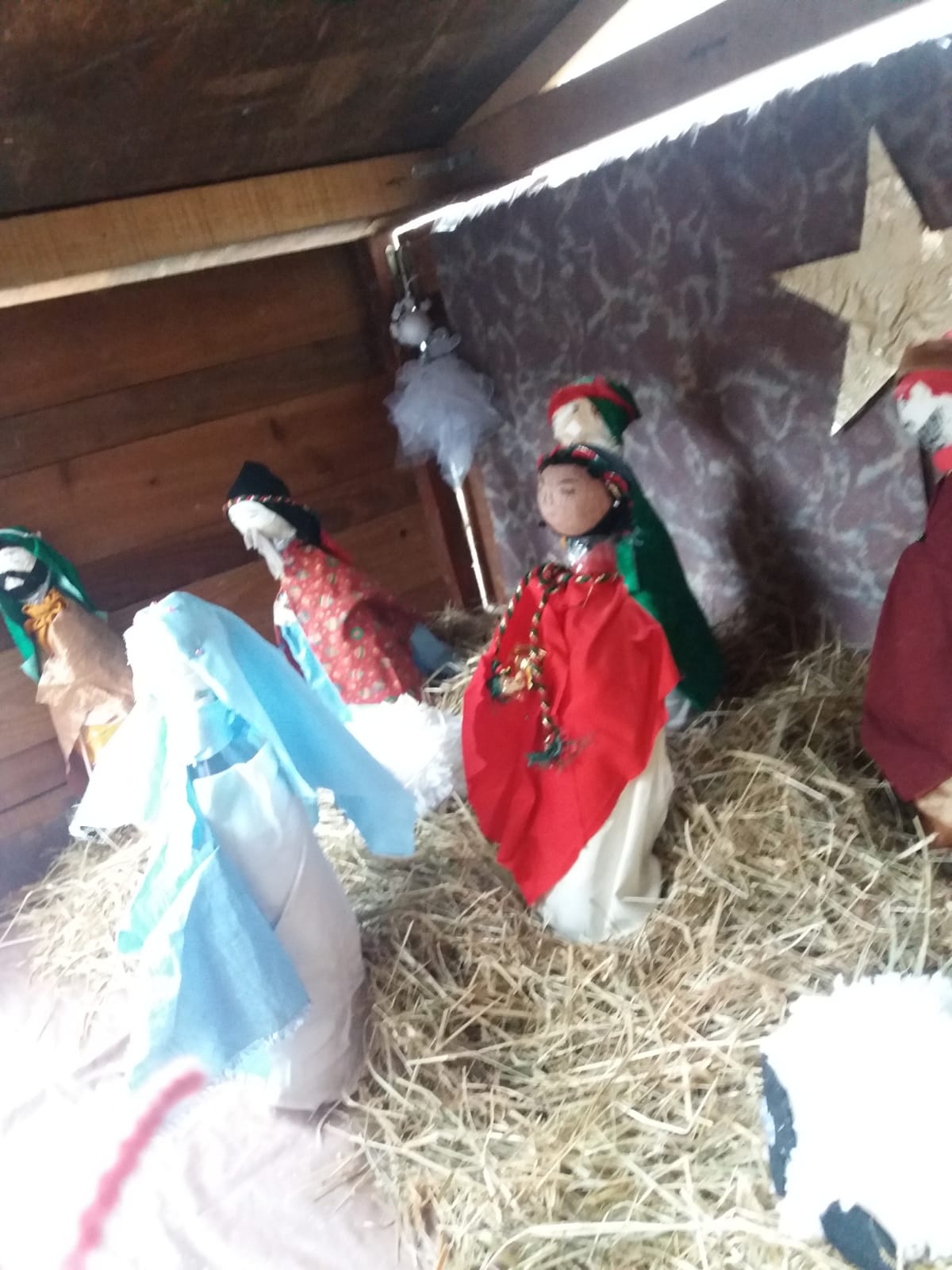 Noël 2019