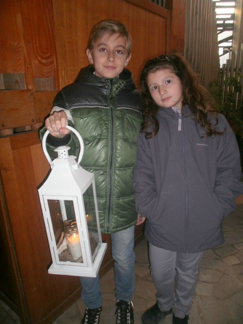 lucie_antoine_bethleem_1