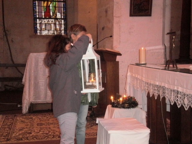 lucie_antoine_bethleem_2