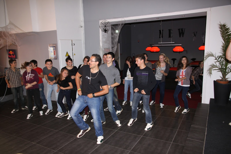 MP3-Bowling-nov-2012