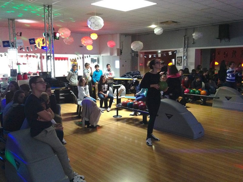 mp3bowling241014 3