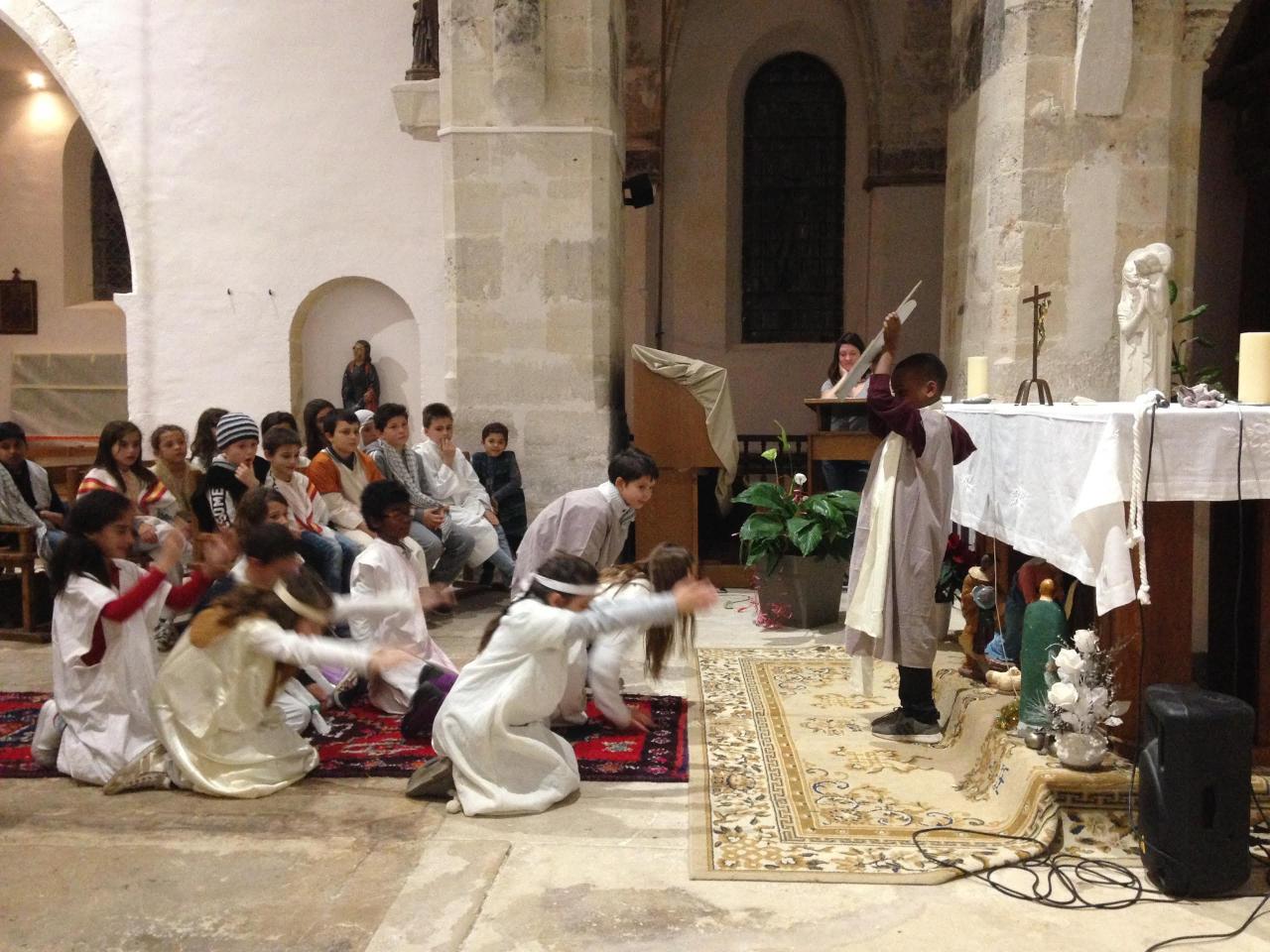 nativité 2016 (10)