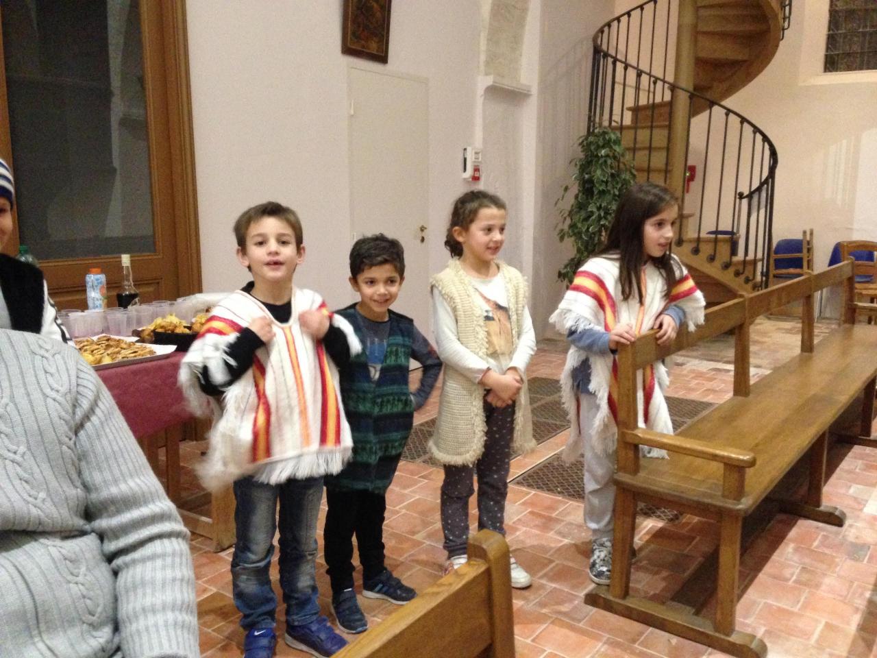 nativité 2016 (15)