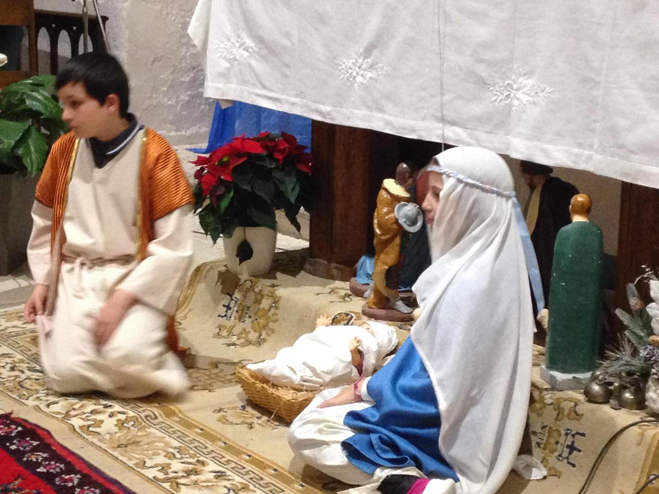 nativité 2016 (17)