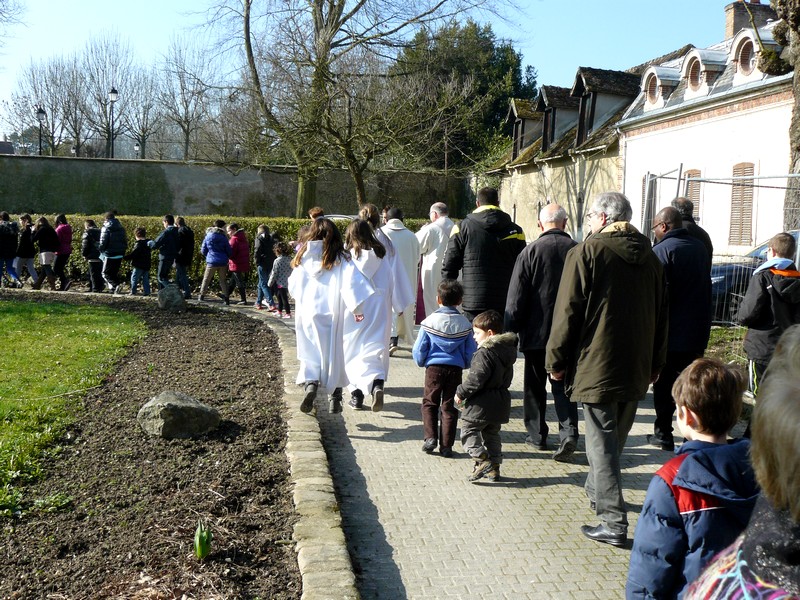 Coq - 08/03/2014