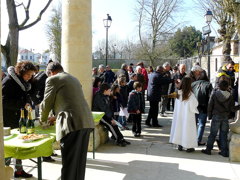 Coq - 08/03/2014