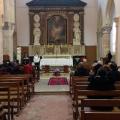 rassemblement 260617 1