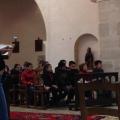 rassemblement 260617 2