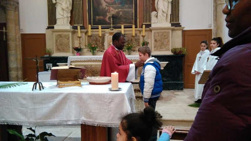 REMISE CROIX MESSE RAMEAUX 1_200316