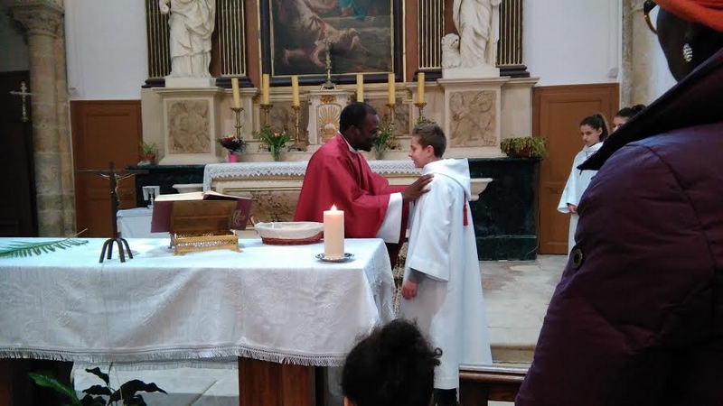 REMISE CROIX MESSE RAMEAUX 4_200316