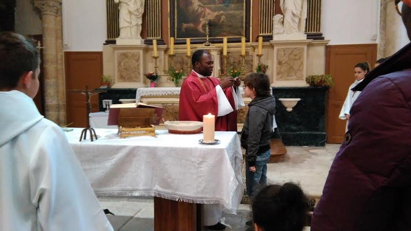 REMISE CROIX MESSE RAMEAUX 5_200316
