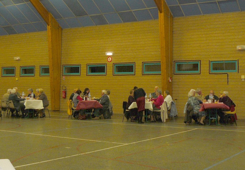 salle_1